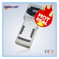 HIGHLIGHT EHD001 eas handheld detector,hand held anti-theft detector ,handheld infrared detector